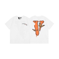 Vlone T-shirt