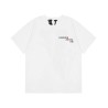 Vlone T-shirt