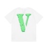 Vlone T-shirt