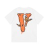 Vlone T-shirt