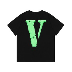 Vlone T-shirt