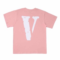 Vlone T-shirt