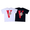 Vlone T-shirt