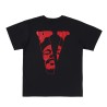 Vlone T-shirt