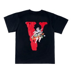 Vlone T-shirt