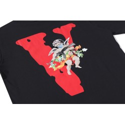 Vlone T-shirt