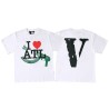 Vlone T-shirt