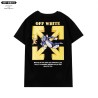 Off White T-shirt