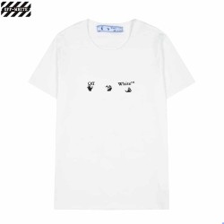 Off White T-shirt