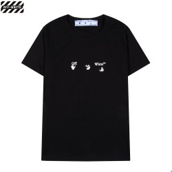 Off White T-shirt