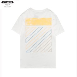 Off White T-shirt