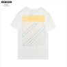 Off White T-shirt