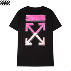 Off White T-shirt