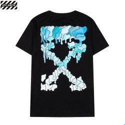 Off White T-shirt