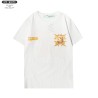 Off White T-shirt