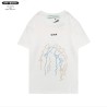 Off White T-shirt