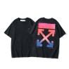 Off White T-shirt