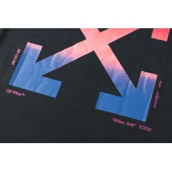 Off White T-shirt