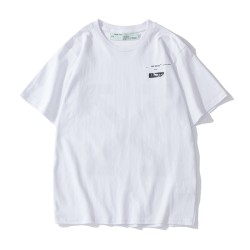 Off White T-shirt