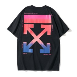 Off White T-shirt