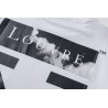 Off White T-shirt