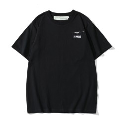 Off White T-shirt