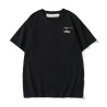 Off White T-shirt