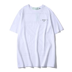 Off White T-shirt