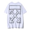 Off White T-shirt