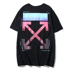 Off White T-shirt