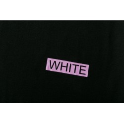 Off White T-shirt