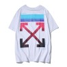 Off White T-shirt