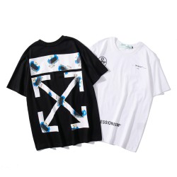 Off White T-shirt