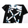 Off White T-shirt