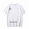 Off White T-shirt