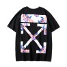 Off White T-shirt