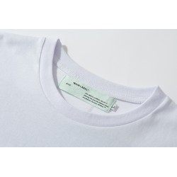 Off White T-shirt