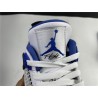 Air Jordan 4 “Motorsports 308497-117