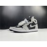 Air Jordan 1 High OG “Shadow 2.0” 555088-035