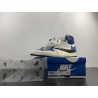 Air Jordan 1 Travis Scott DH3227-105