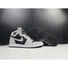 Air Jordan 1 High OG “Shadow 2.0” 555088-035