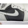 Air Jordan 1 High OG “Shadow 2.0” 555088-035