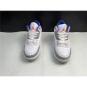 Air Jordan 3 “Knicks  136064-148