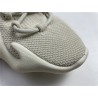 YEEZY 450 Cloud White H68038