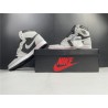 Air Jordan 1 High OG “Shadow 2.0” 555088-035