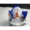 Air Jordan 3 “Knicks  136064-148