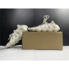 YEEZY 450 Cloud White H68038