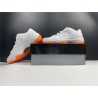 Air Jordan 11 Low WMNS “Citrus AH7860-139