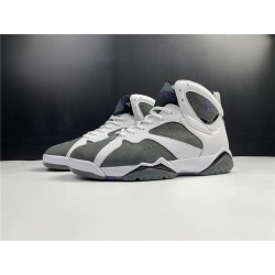 Air Jordan 7 cu9307-100