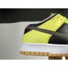 Nike Dunk Low SE “Free 99” DH0952-001